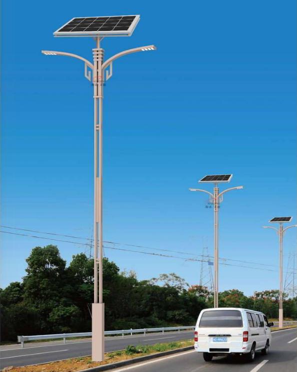 如何區(qū)分LED路燈電源驅(qū)動控制方式