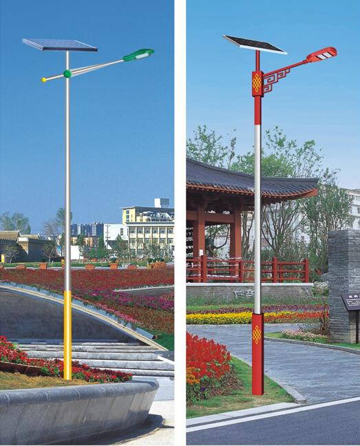 影響太陽能價格的各種關鍵點